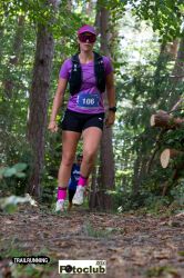 2022-08-20 - _J3A7934